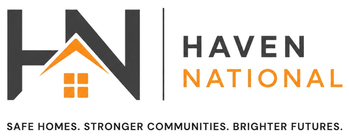Haven National Ltd